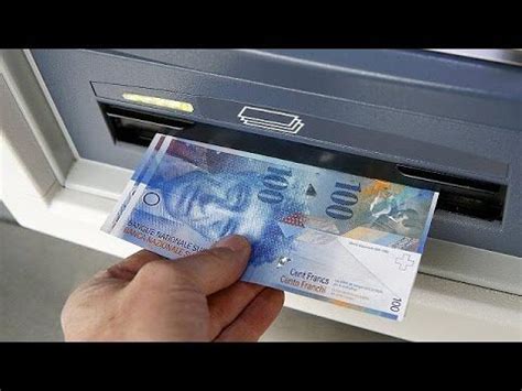 cambio franco suiço euro hoje.